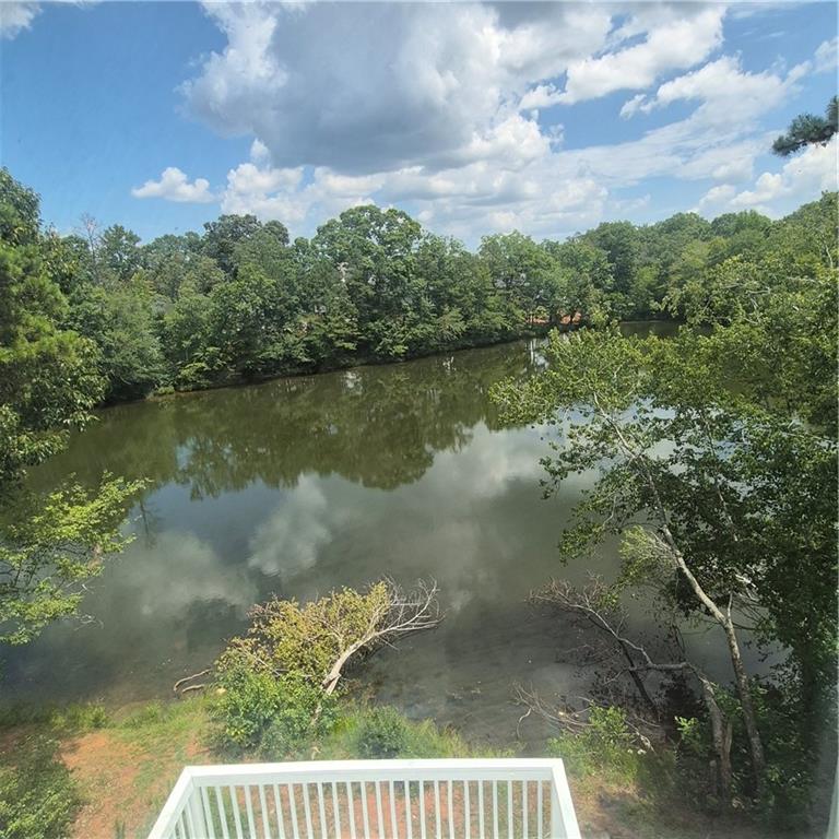 512 Bishop Court Commerce GA 30529
