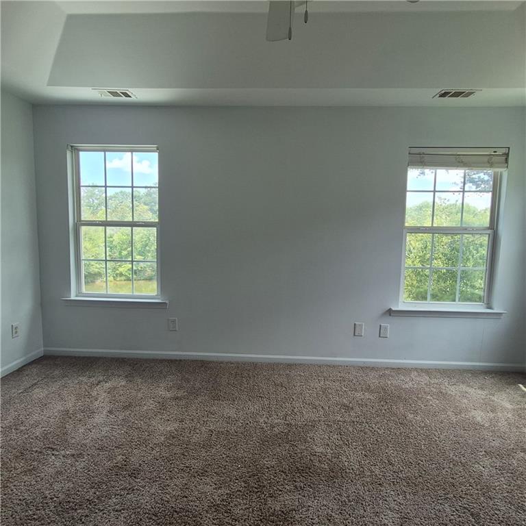 512 Bishop Court Commerce GA 30529