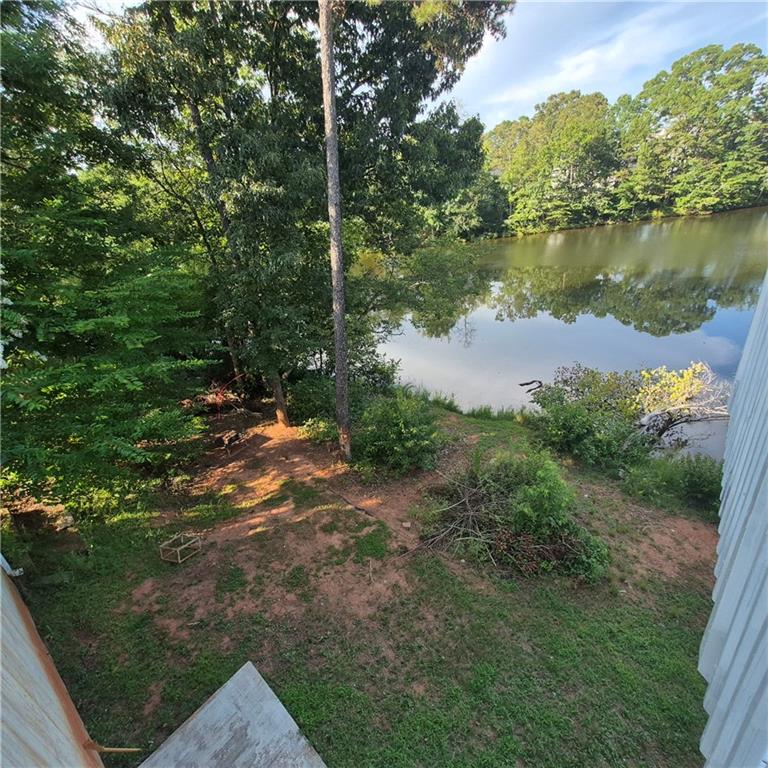 512 Bishop Court Commerce GA 30529