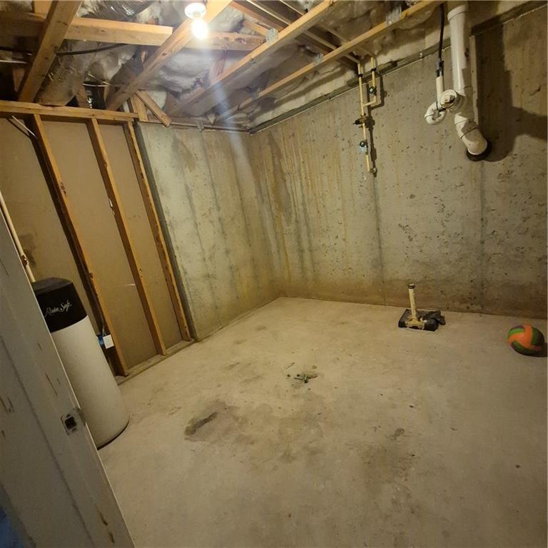 512 Bishop Court Commerce GA 30529