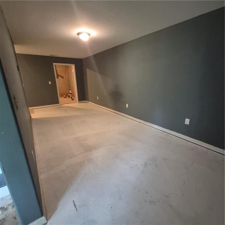 512 Bishop Court Commerce GA 30529