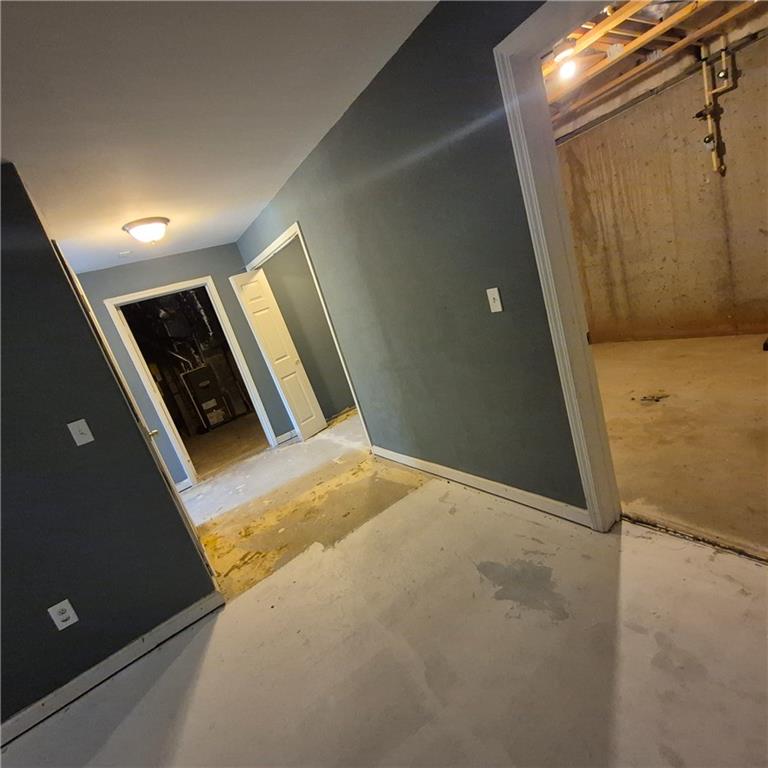 512 Bishop Court Commerce GA 30529