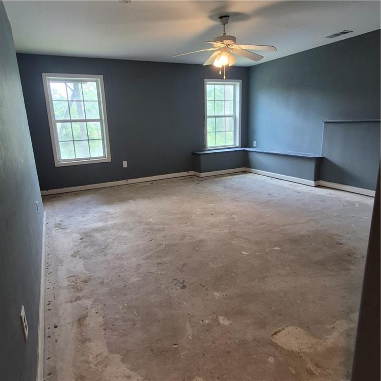 512 Bishop Court Commerce GA 30529
