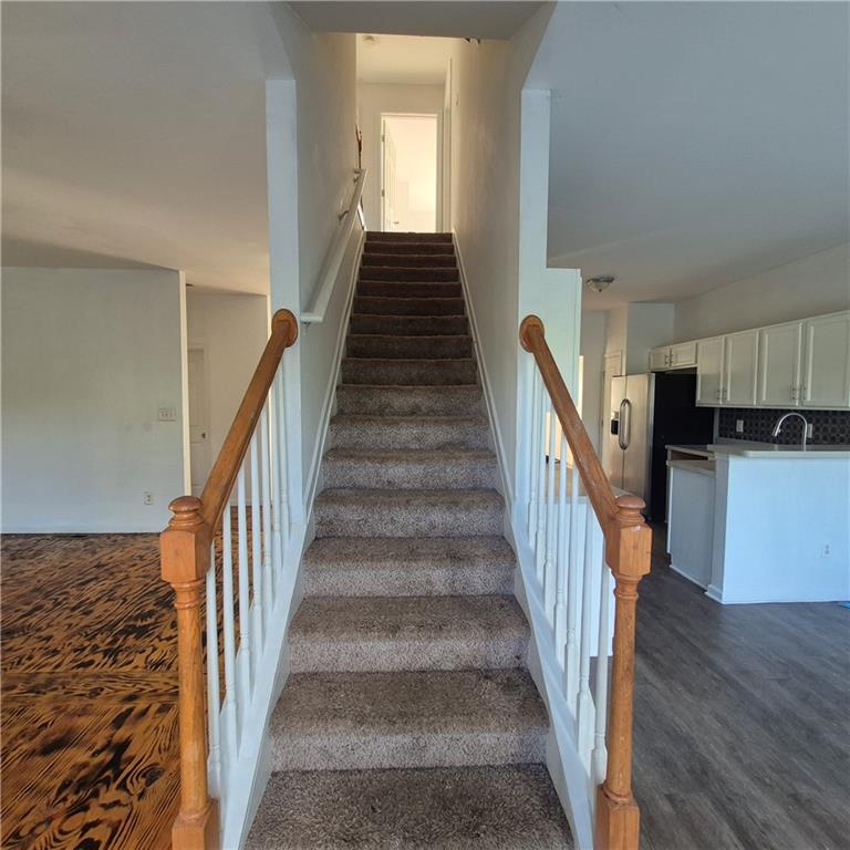 512 Bishop Court Commerce GA 30529