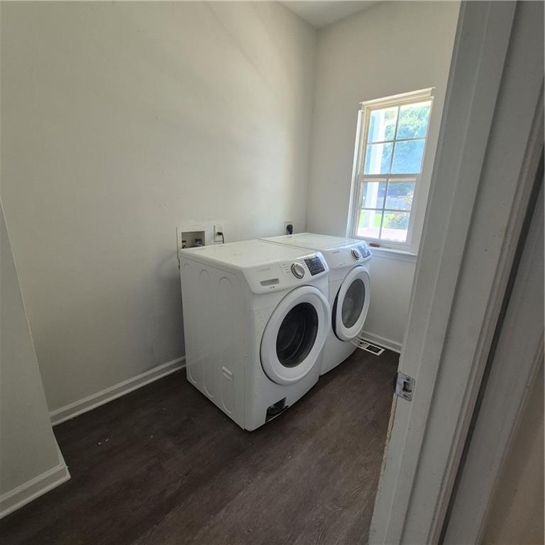 512 Bishop Court Commerce GA 30529