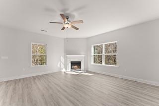 660 Bald Ridge Circle Demorest GA 30535