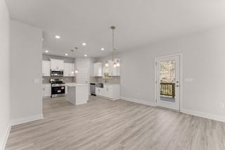 660 Bald Ridge Circle Demorest GA 30535