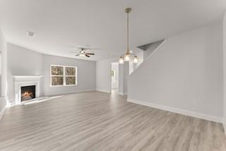 660 Bald Ridge Circle Demorest GA 30535