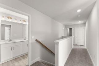 660 Bald Ridge Circle Demorest GA 30535