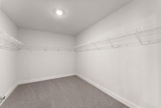 660 Bald Ridge Circle Demorest GA 30535