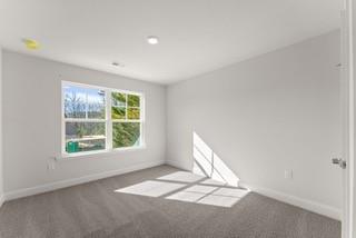 660 Bald Ridge Circle Demorest GA 30535
