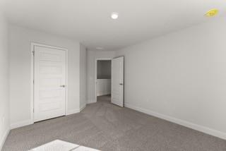 660 Bald Ridge Circle Demorest GA 30535