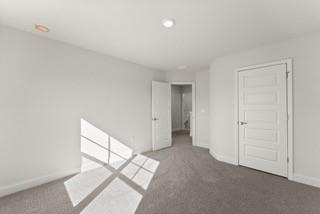 660 Bald Ridge Circle Demorest GA 30535