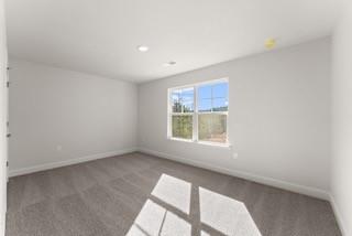 660 Bald Ridge Circle Demorest GA 30535