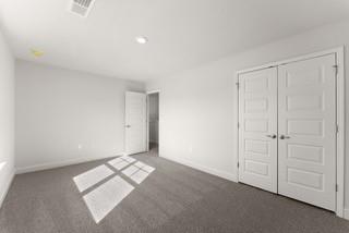 660 Bald Ridge Circle Demorest GA 30535