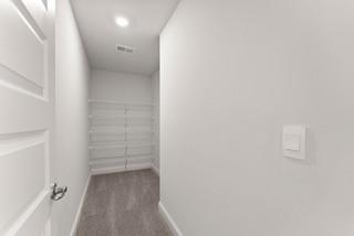 660 Bald Ridge Circle Demorest GA 30535