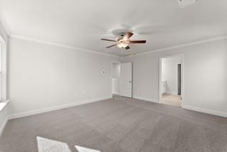 660 Bald Ridge Circle Demorest GA 30535