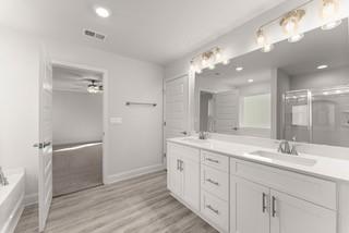 660 Bald Ridge Circle Demorest GA 30535