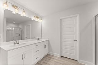 660 Bald Ridge Circle Demorest GA 30535