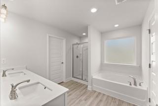 660 Bald Ridge Circle Demorest GA 30535