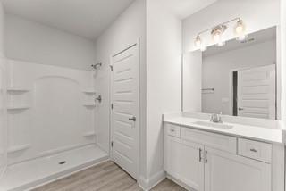 660 Bald Ridge Circle Demorest GA 30535