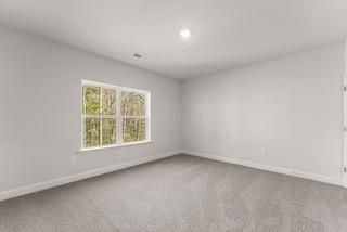 660 Bald Ridge Circle Demorest GA 30535