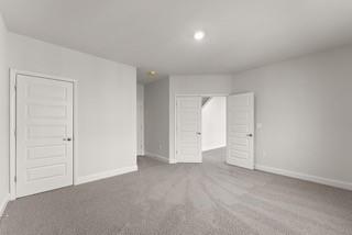 660 Bald Ridge Circle Demorest GA 30535