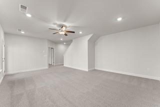660 Bald Ridge Circle Demorest GA 30535