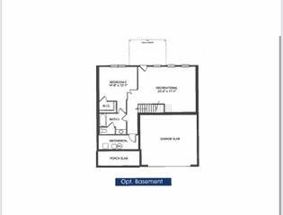 660 Bald Ridge Circle Demorest GA 30535