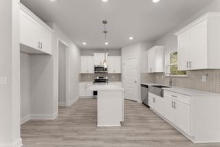 660 Bald Ridge Circle Demorest GA 30535