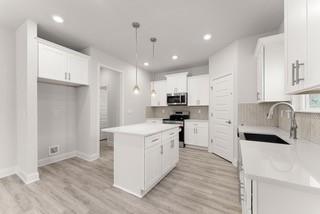 660 Bald Ridge Circle Demorest GA 30535