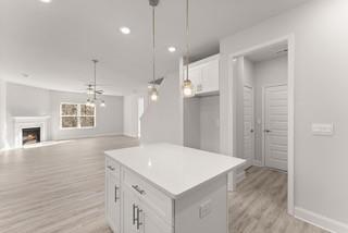 660 Bald Ridge Circle Demorest GA 30535