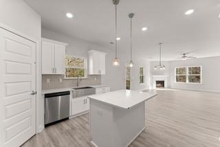 660 Bald Ridge Circle Demorest GA 30535