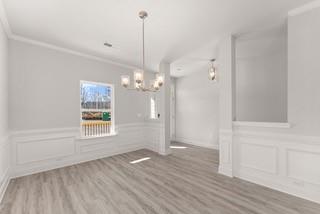 660 Bald Ridge Circle Demorest GA 30535