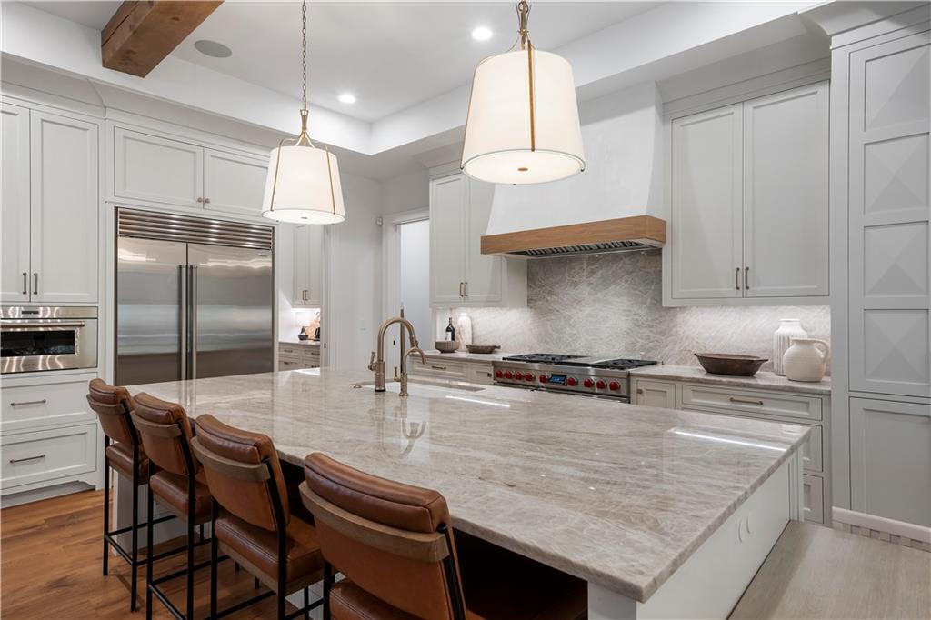 10235 Cedar Ridge Drive Milton GA 30004