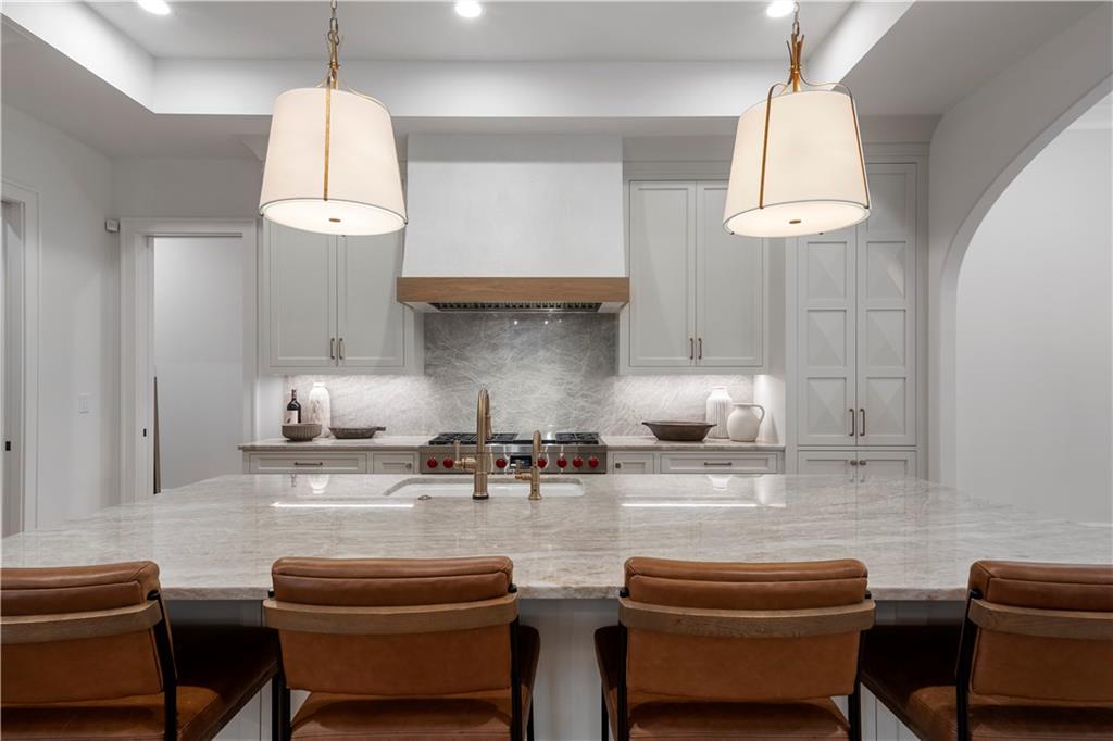 10235 Cedar Ridge Drive Milton GA 30004