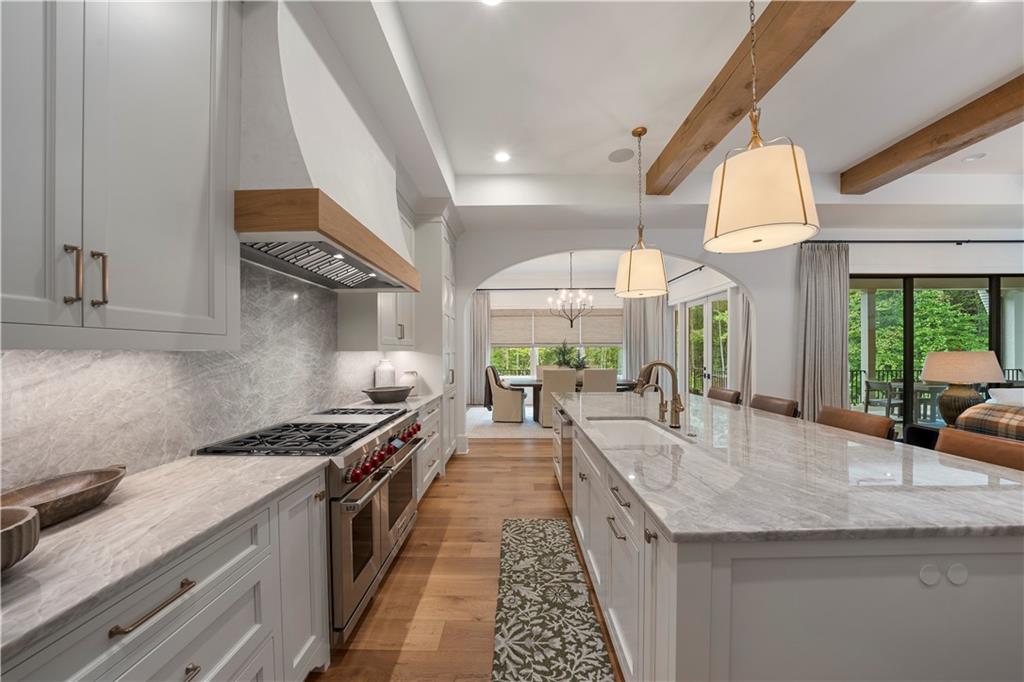10235 Cedar Ridge Drive Milton GA 30004