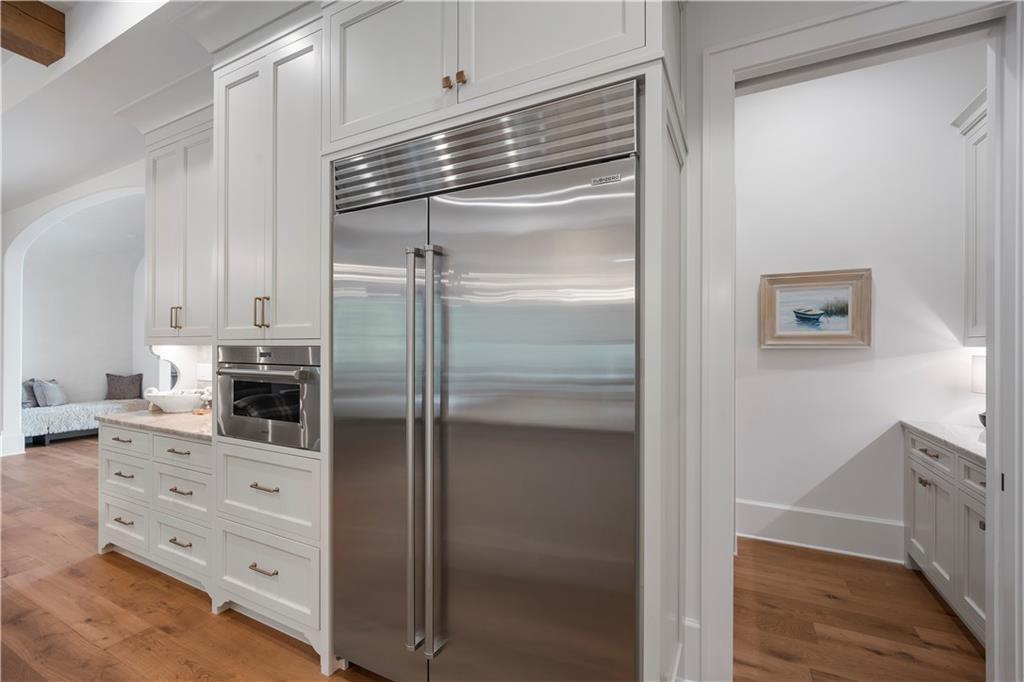 10235 Cedar Ridge Drive Milton GA 30004