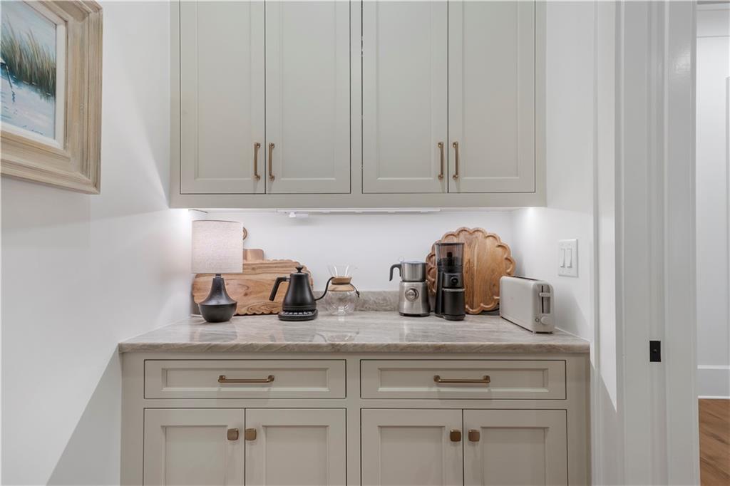 10235 Cedar Ridge Drive Milton GA 30004
