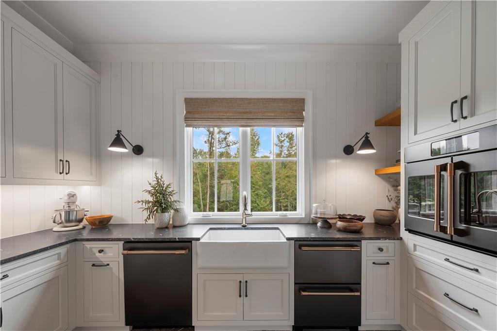10235 Cedar Ridge Drive Milton GA 30004