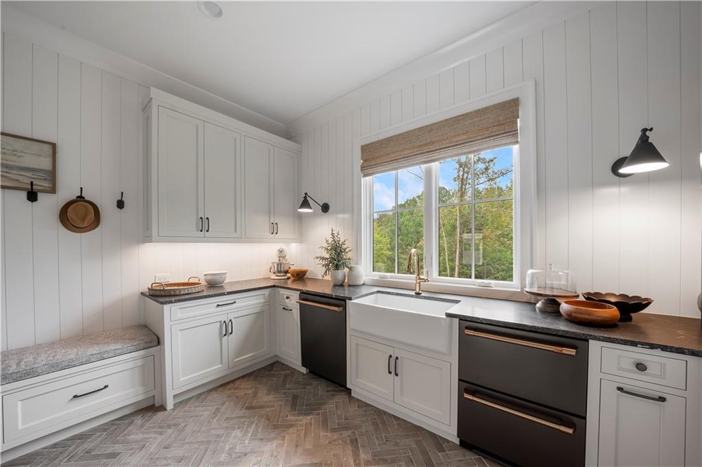 10235 Cedar Ridge Drive Milton GA 30004
