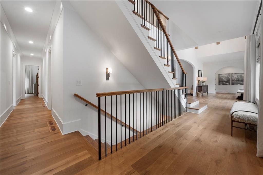 10235 Cedar Ridge Drive Milton GA 30004