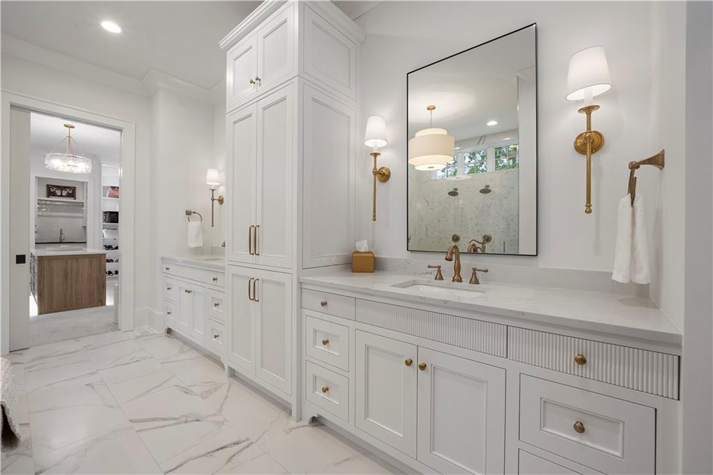 10235 Cedar Ridge Drive Milton GA 30004