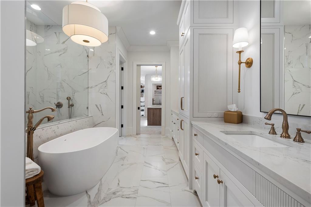 10235 Cedar Ridge Drive Milton GA 30004