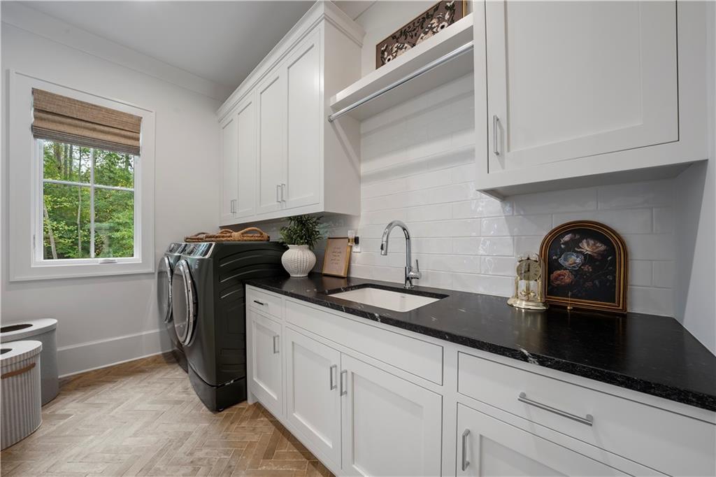 10235 Cedar Ridge Drive Milton GA 30004