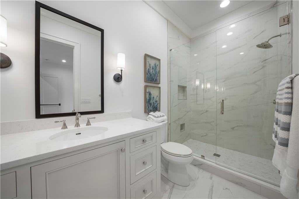 10235 Cedar Ridge Drive Milton GA 30004