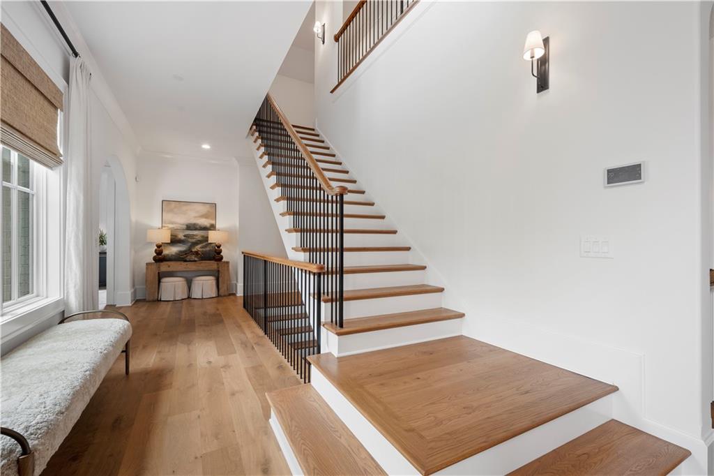 10235 Cedar Ridge Drive Milton GA 30004