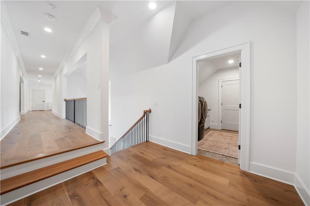 10235 Cedar Ridge Drive Milton GA 30004