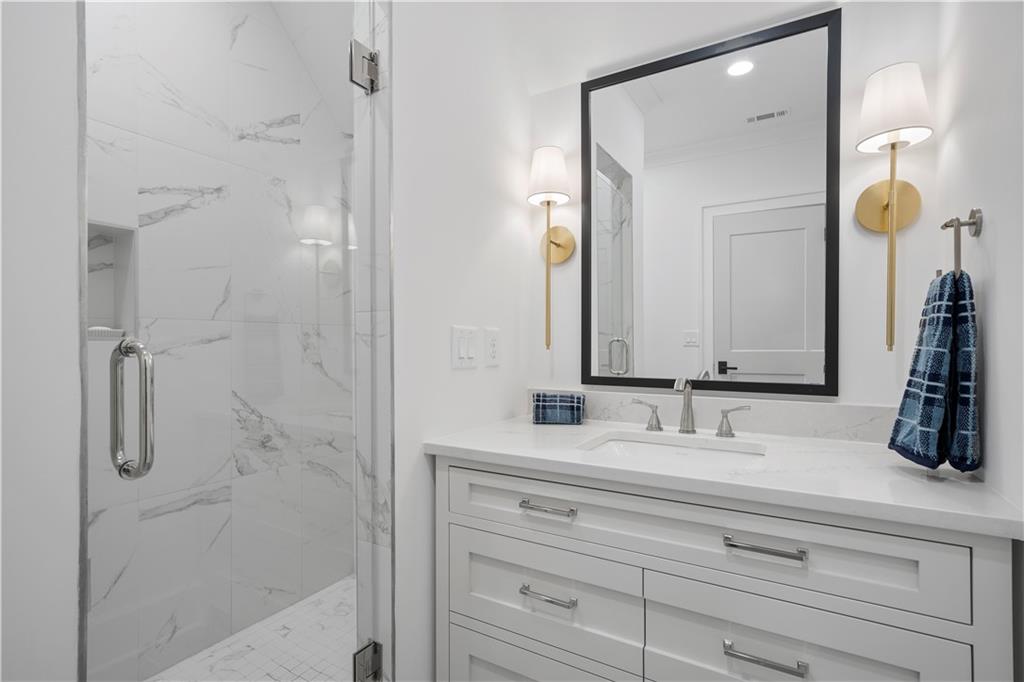 10235 Cedar Ridge Drive Milton GA 30004
