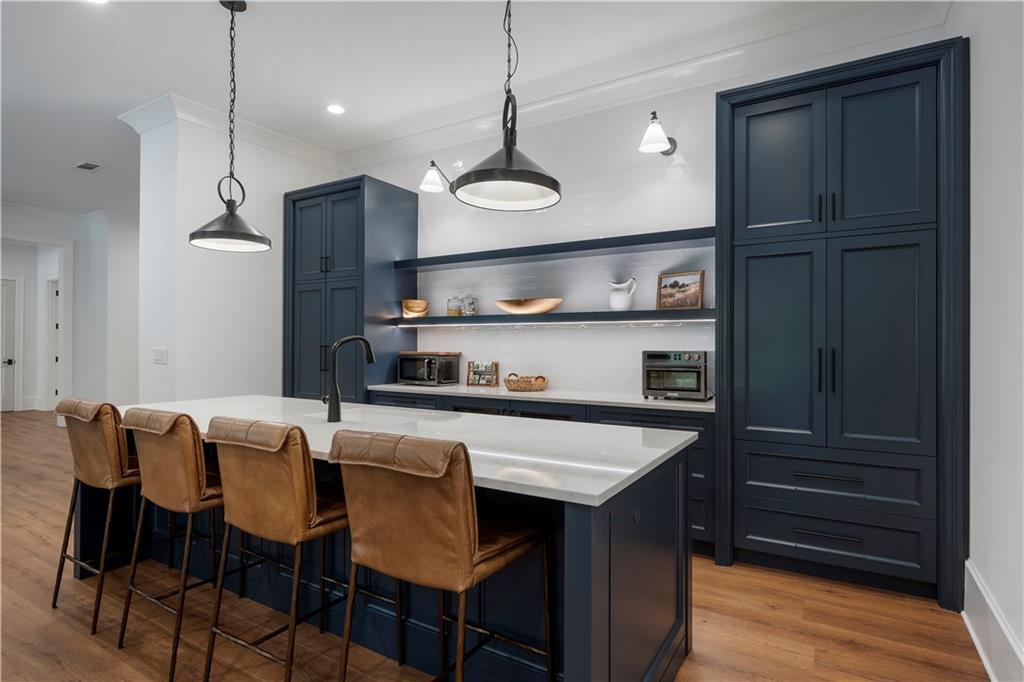 10235 Cedar Ridge Drive Milton GA 30004